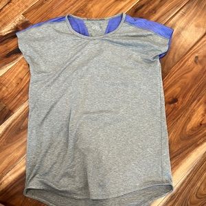 Athleta Girl Shirt